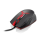 Lenovo Y Gaming Precision Mouse (czarny, 8200dpi) - 270677 - zdjęcie 2